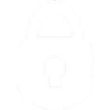Password Page
