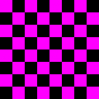 Shearwater Productions logo